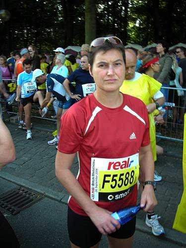 Berlin_Marathon 2006 156
