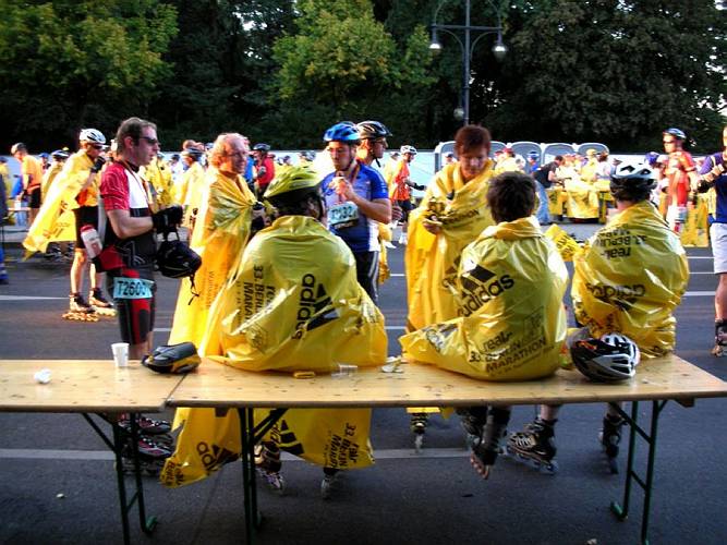 Berlin_Marathon 2006 090