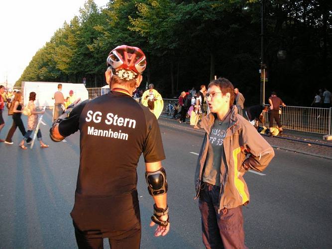 Berlin_Marathon 2006 095