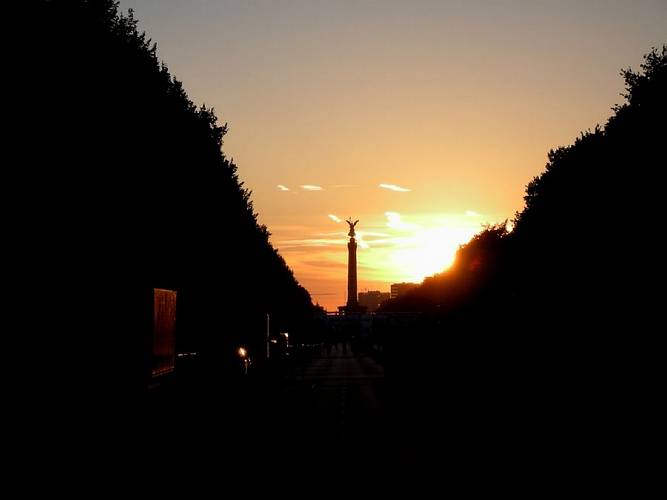 Berlin_Marathon 2006 098