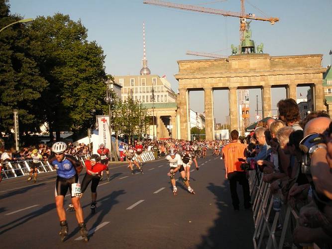 Berlin_Marathon 2006 064