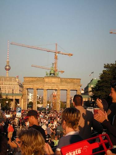 Berlin_Marathon 2006 083