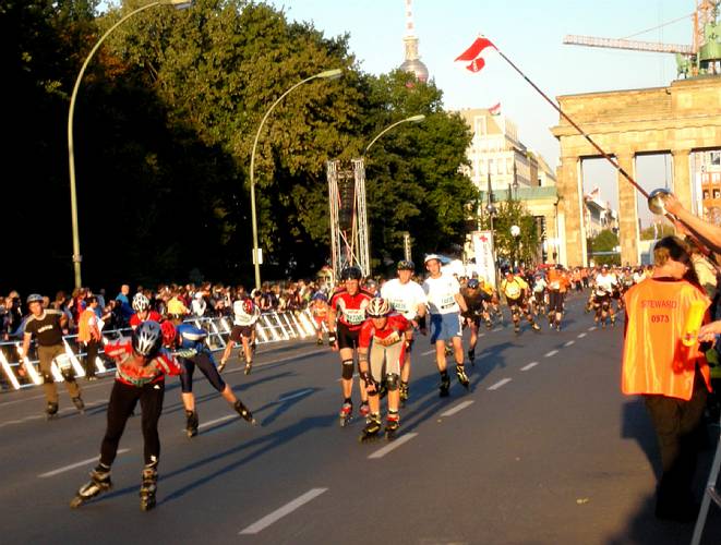 Berlin_Marathon 2006 084