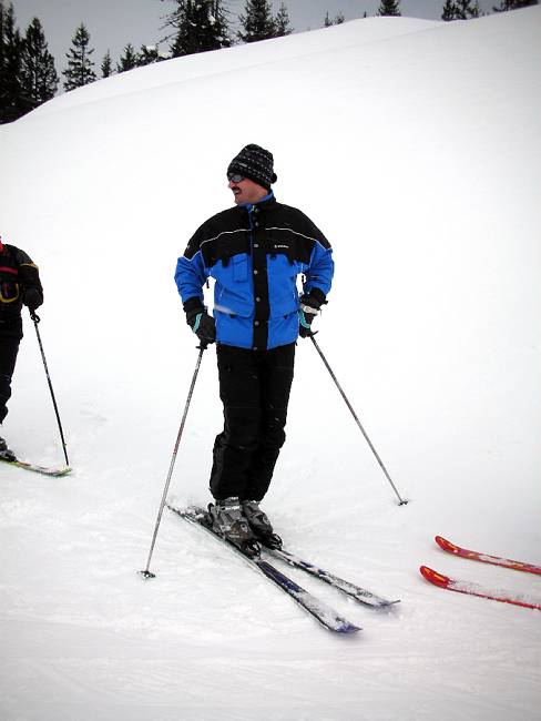 Skifahrt Feuerwehr012