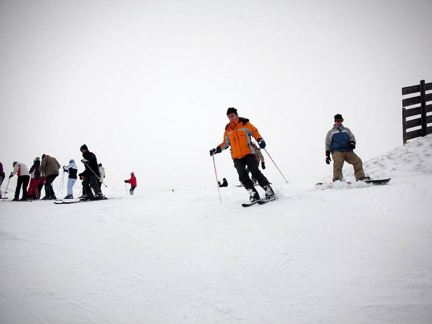 Skifahrt Feuerwehr017