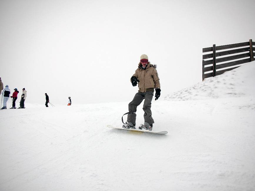 Skifahrt Feuerwehr018