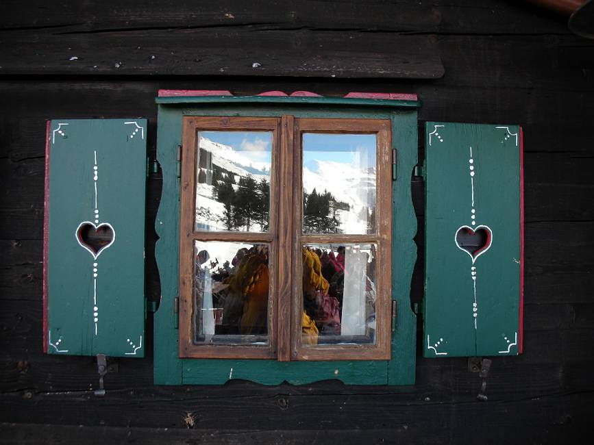 Skifahrt Feuerwehr026