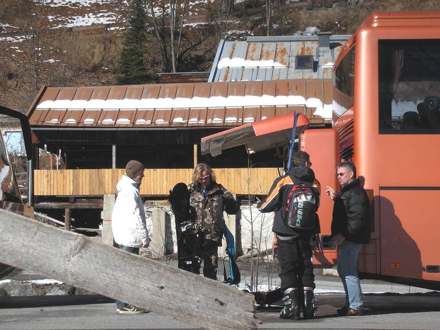 Skifahrt Feuerwehr027