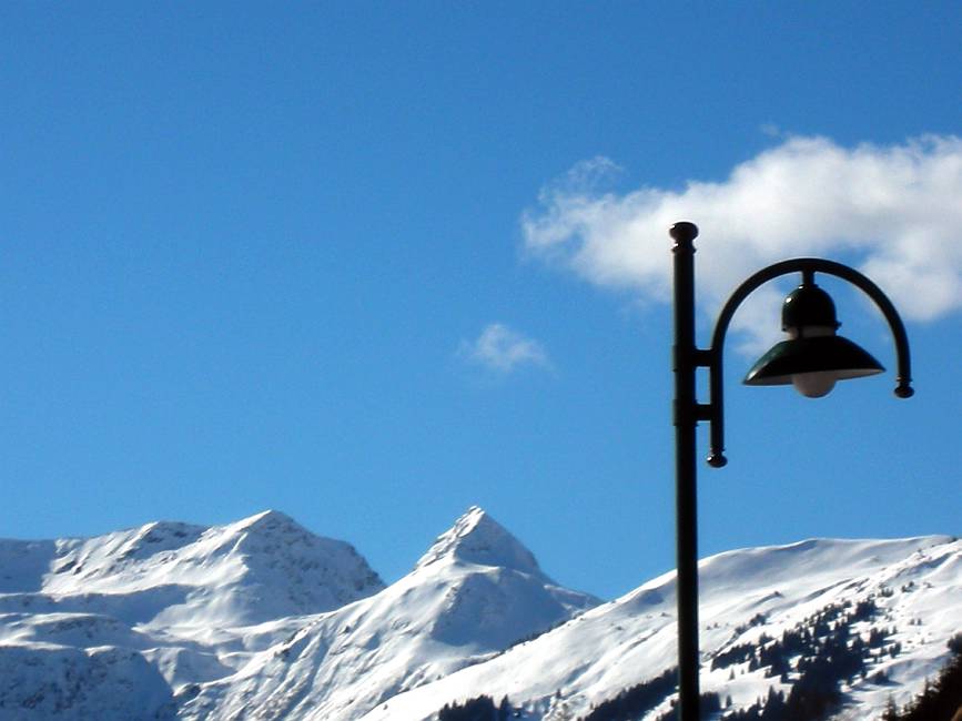 Skifahrt Feuerwehr028