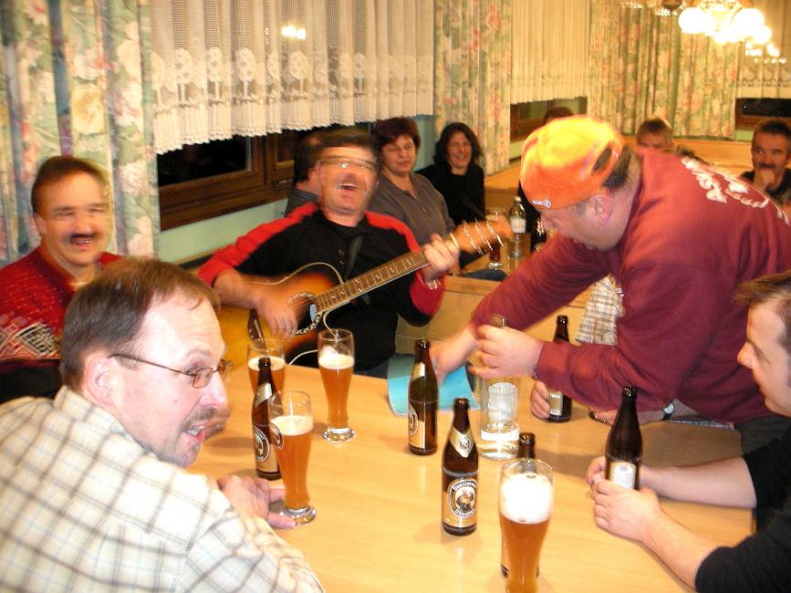 Skifahrt Feuerwehr005