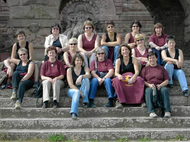 Flinke-Finger-Ausflug2006 274