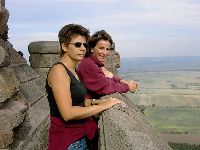 Flinke-Finger-Ausflug2006 268