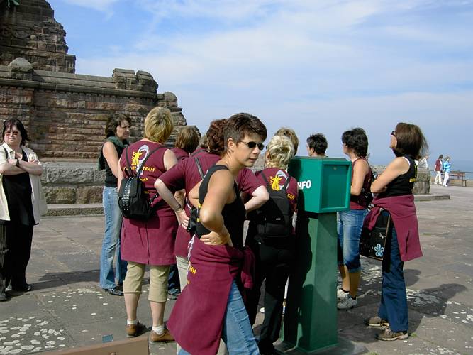 Flinke-Finger-Ausflug2006 259