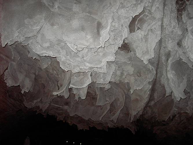 Flinke-Finger-Ausflug2006 241